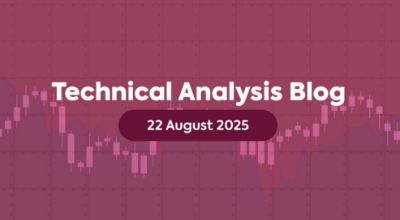 Understanding Horizontal Resistance Breakouts